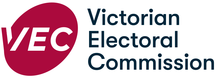 vec logo